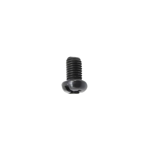 TORNILLO BROTHER (4,37X7)   SCREW