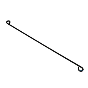 VARILLA ALZAPRENSATELAS JUKI   KNEE PRESS ROD