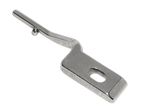 DEDO RETENEDOR JUKI   BOBBIN CASE HOLDER