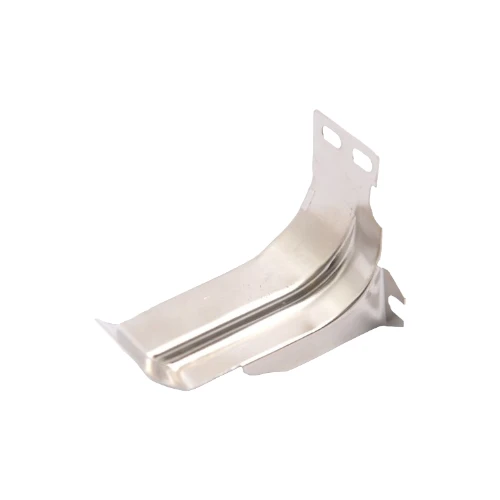 CANALETA DESPERDICIOS SERIE DMN DLM JUKI   WASTE MATERIAL GUARD