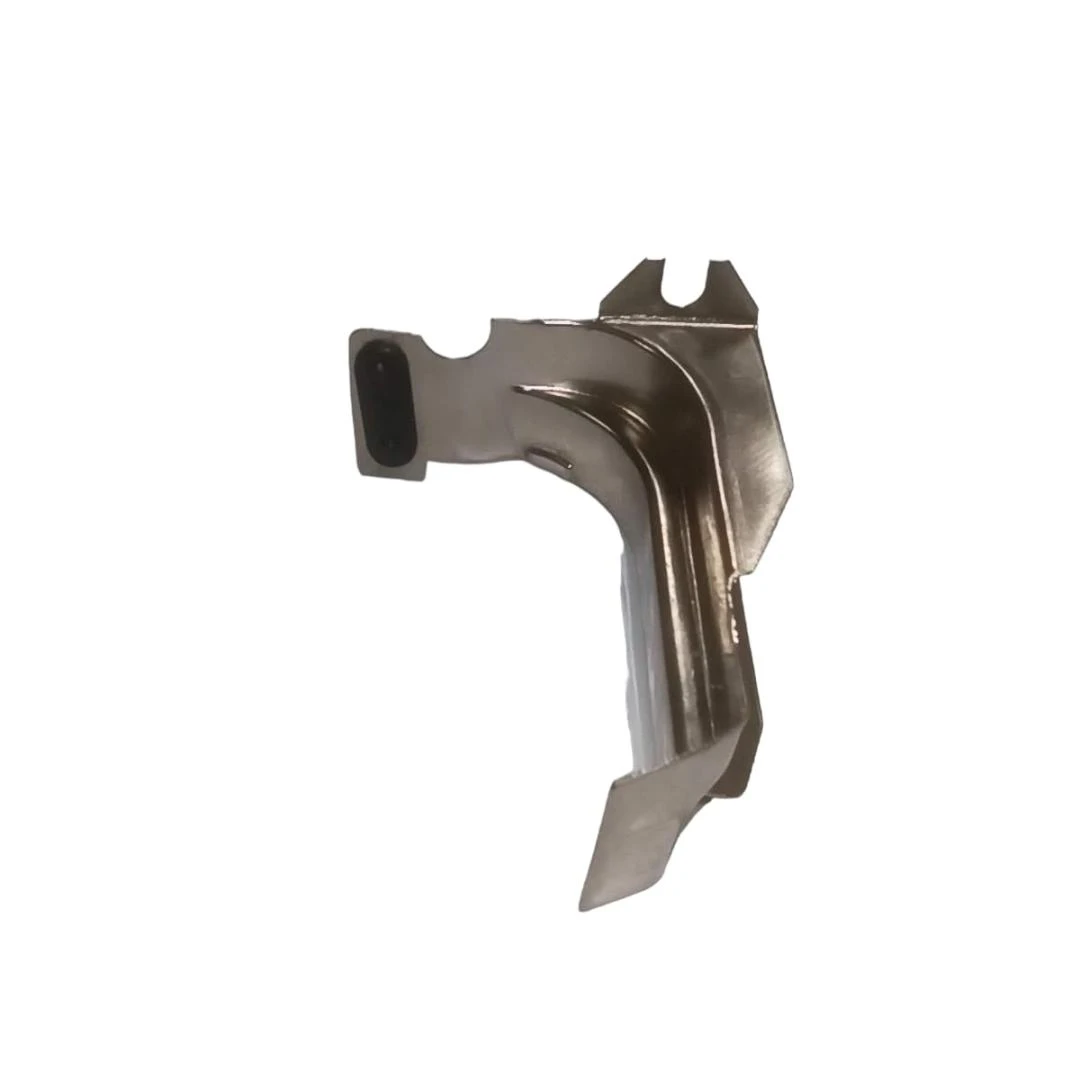 CANALETA DESPERDICIOS SERIE DMN DLM JUKI   WASTE MATERIAL GUARD