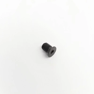 TORNILLO JUKI   SCREW