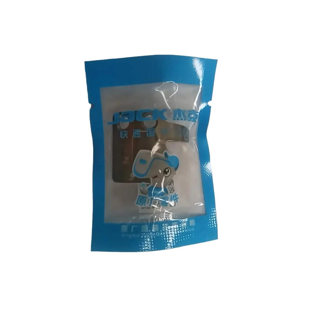 CUCHILLA MÓVIL JACK A2S, A3, A4, A4S   MOVING KNIFE