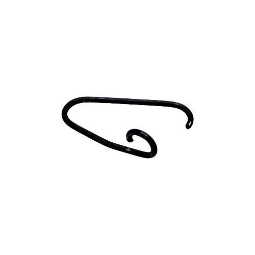 MUELLE TAPA LATERAL OVERLOCK JUKI   SPRING