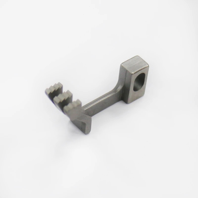 DIENTE ARRASTRE DIFERENCIAL OVERLOCK JUKI   DIFFERENTIAL FEED DOG