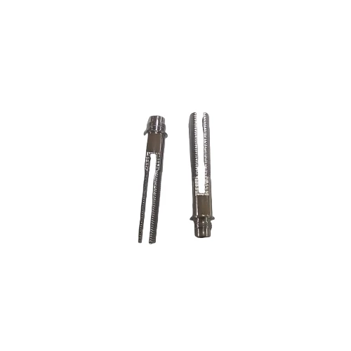 EJE TENSIÓN MO 3900 JUKI   THREAD TENSION BAR