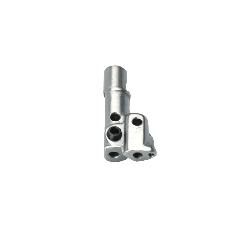 MORSETE OVERLOCK JUKI   NEEDLE CLAMP 3,2MM