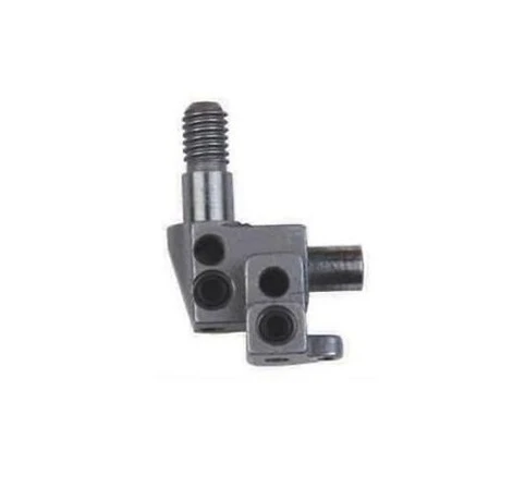 MORSETE OVERLOCK JUKI   CLAMP NEEDLE