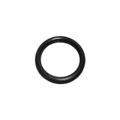 JUNTA TÓRICA MECANISMO HACER CANILLA LBH 790 JUKI   WINDER RUBBER