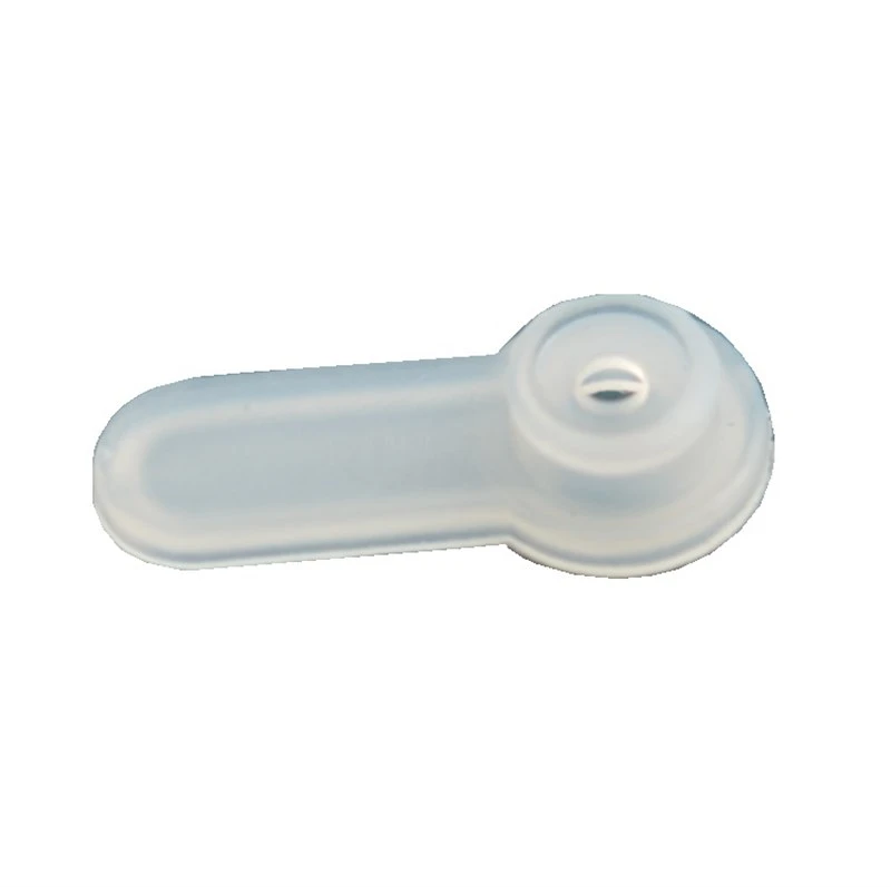 TAPÓN DEPOSITO OVERLOCK BROTHER   THREAD COOLER TANK COVER