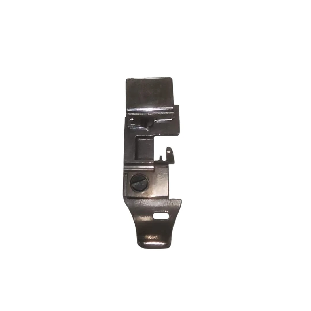 PRENSATELAS OVERLOCK BROTHER   PRESSER FOOT