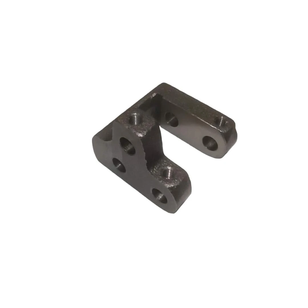 PIEZA MECANISMO ALIMENTACIÓN MÁQUINA PLANA BROTHER   LEVEL FEED REGULATOR