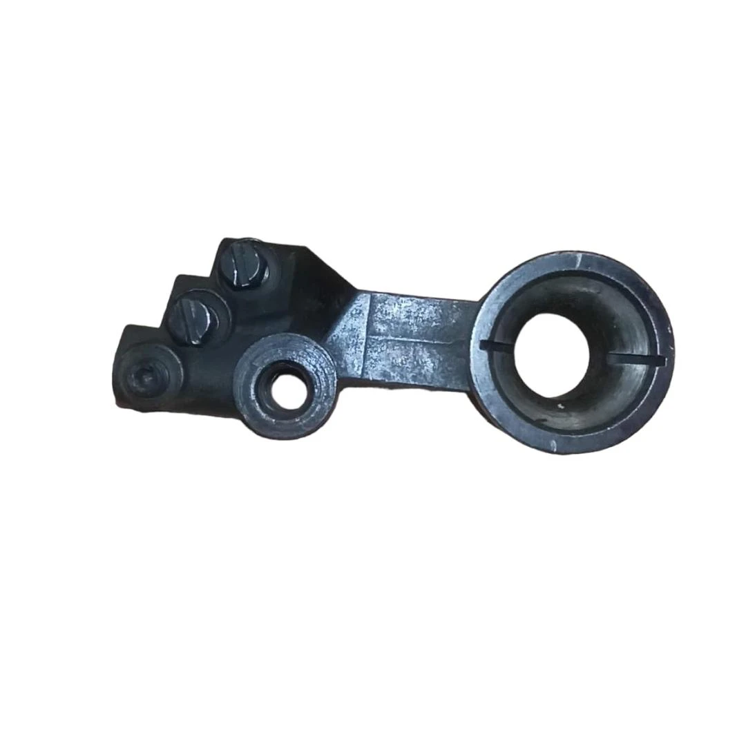 SOPORTE ÁNCORA KANSAI SPECIAL DLR   LOOPER HOLDER