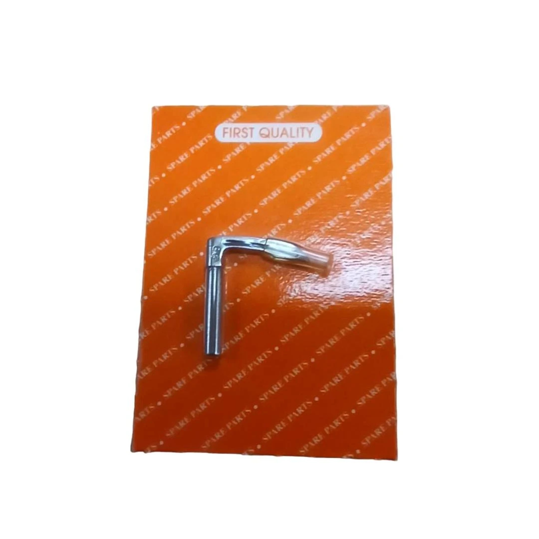 ÁNCORA KANSAI SPECIAL DFB 1404 DFB 1412   LOOPER