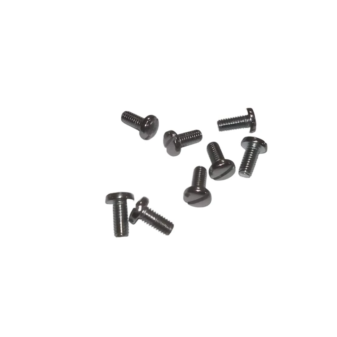 TORNILLO SUJECCIÓN PRENSATELAS SEWMAQ