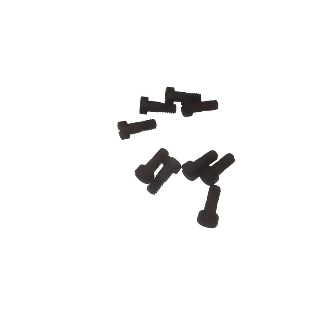 TORNILLO SUJECCIÓN PRENSATELAS SINGER   PRESSER FOOT SCREW