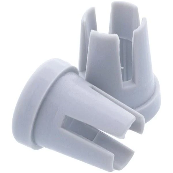 TAPA PARA CARRETES DE HILO ELNA