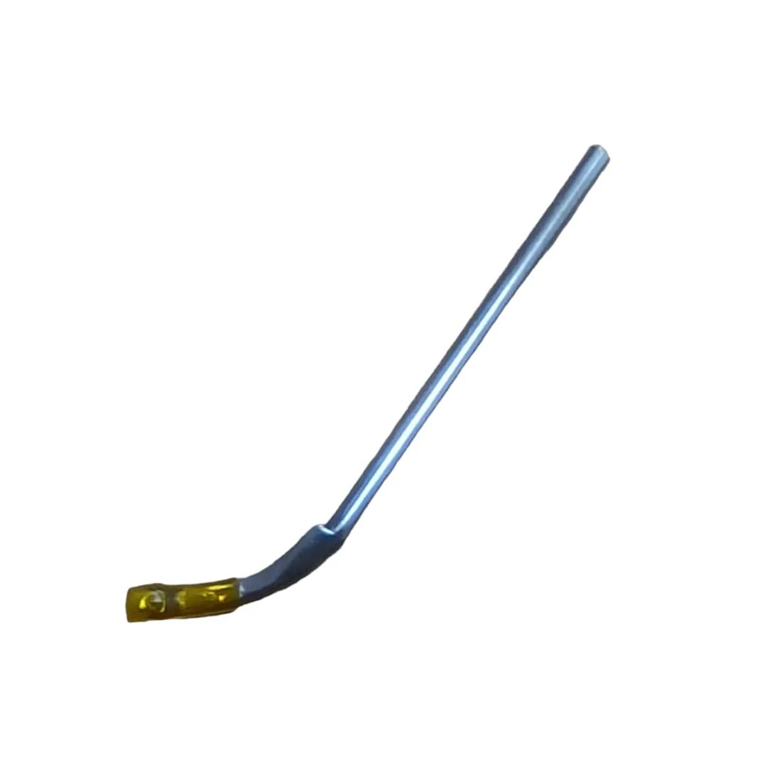 ÁNCORA RIMOLDI   UPPER LOOPER