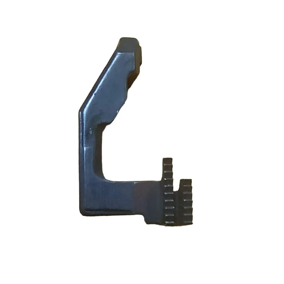 DIENTES DE ARRASTRE PRINCIPAL OVERLOCK RIMOLDI   MAIN FEED DOG