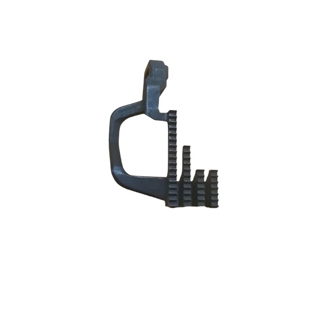 DIENTES DE ARRASTRE PRINCIPAL OVERLOCK RIMOLDI   MAIN FEED DOG