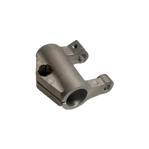 EXCÉNTRICA BARRA ALIMENTACIÓN JUKI   FEED BAR CRANK ASM.