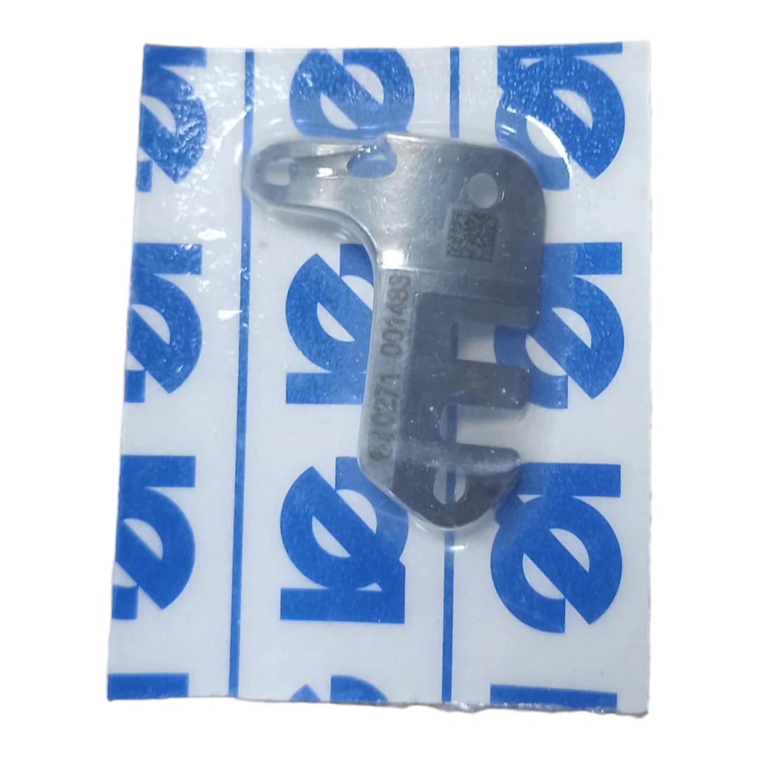 CUCHILLA MÓVIL DURKOPP 271