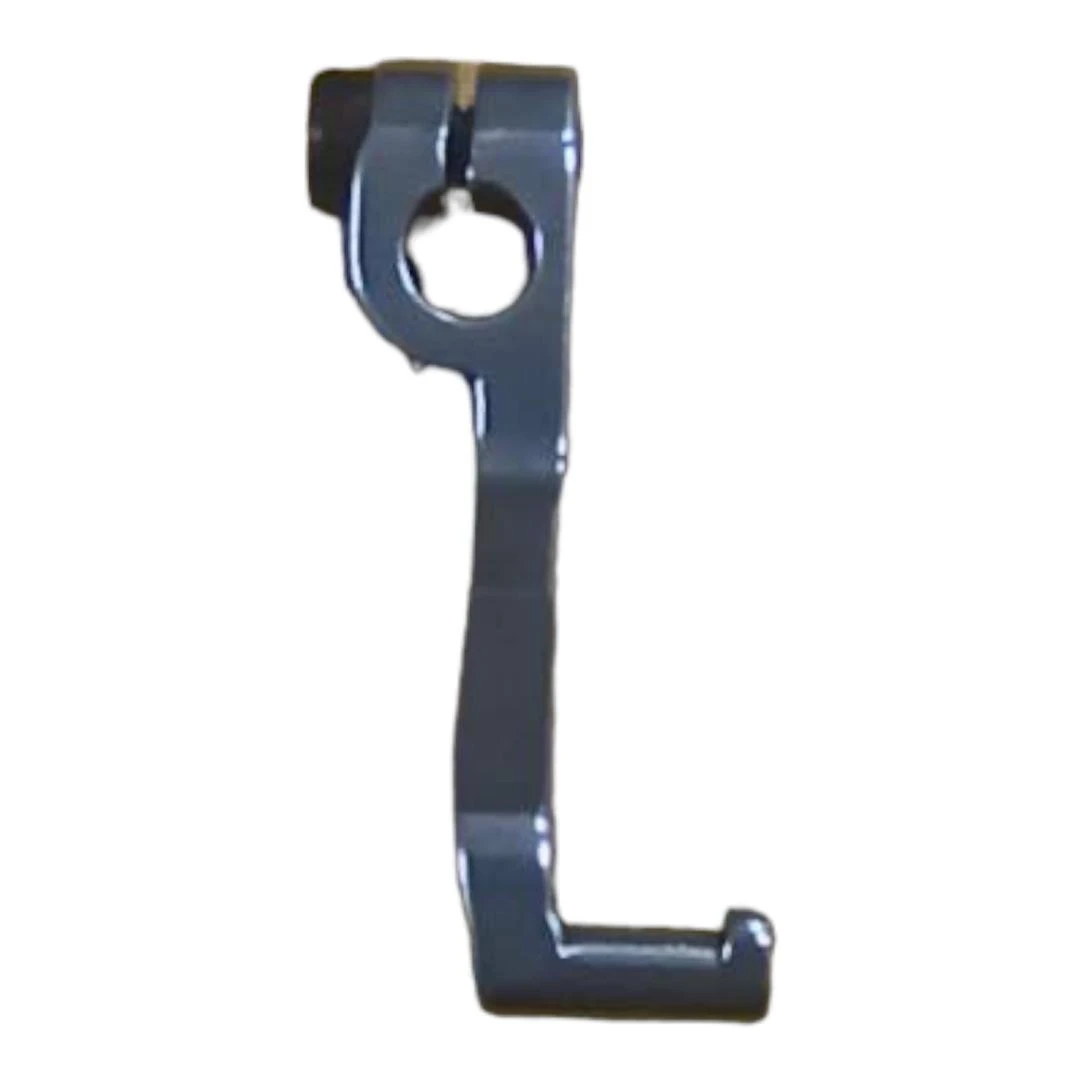 SOPORTE PRENSATELAS OVERLOCK PEGASUS   PRESSER FOOT HOLDER