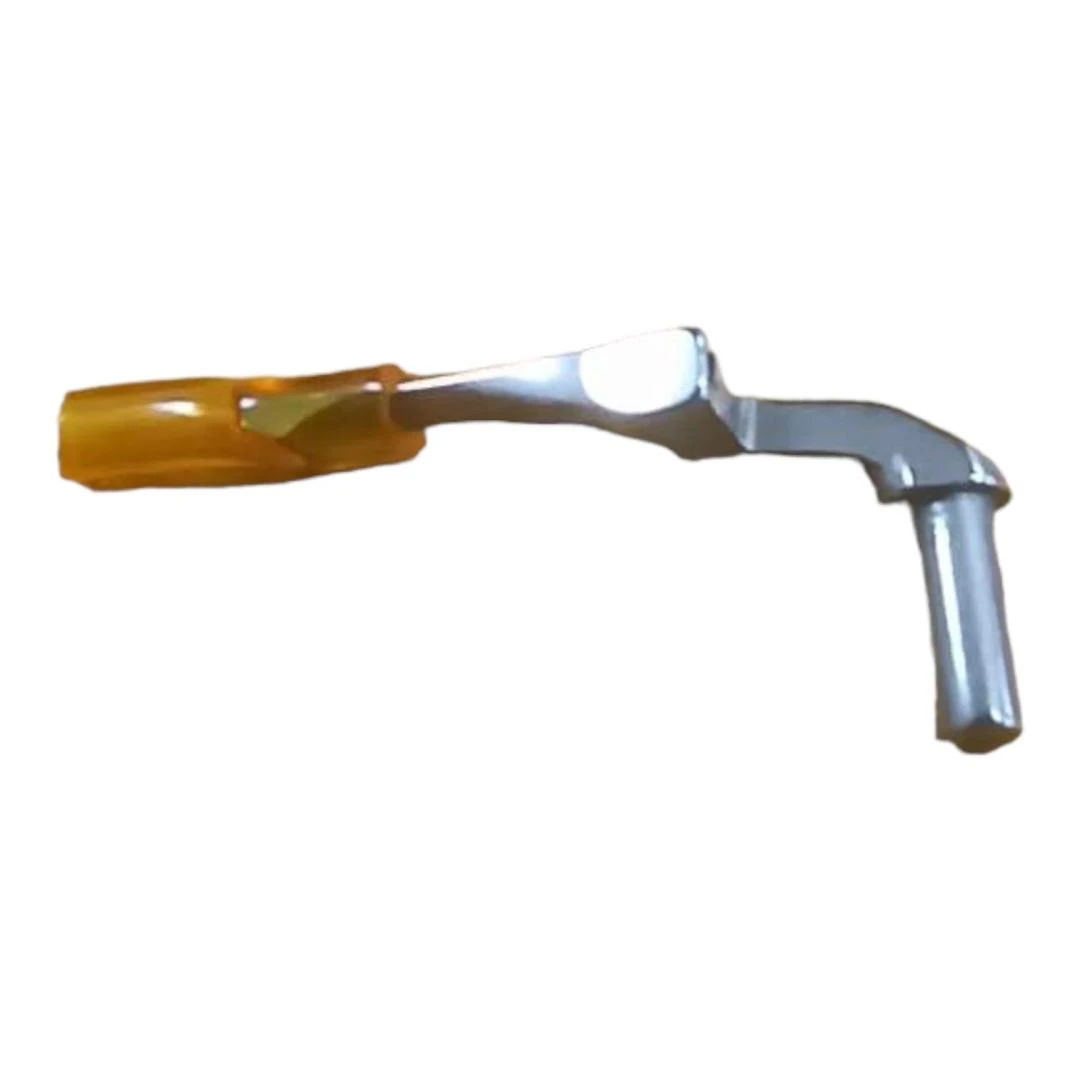 ÁNCORA OVERLOCK PEGASUS   UPPER LOOPER