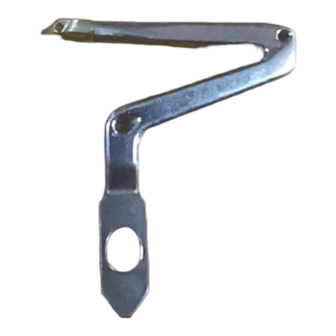 ÁNCORA INFERIOR OVERLOCK PEGASUS   LOWER LOOPER