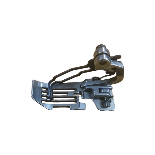 PRENSATELAS OVERLOCK DE DOBLE ARRASTRE PEGASUS   PRESSER FOOT