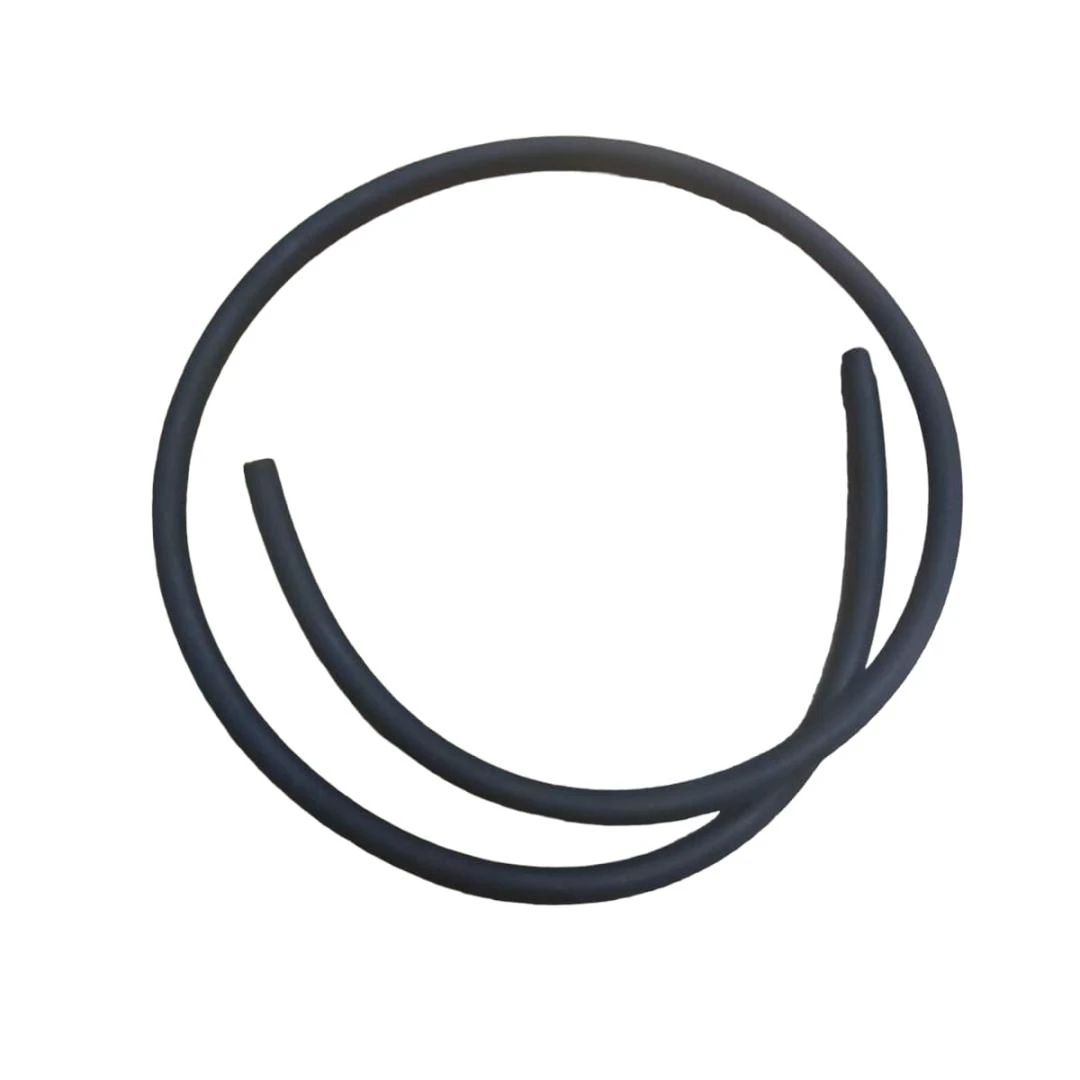 JUNTA CÁRTER MÁQUINA CADENETA RIMOLDI 264   SUM GASKET