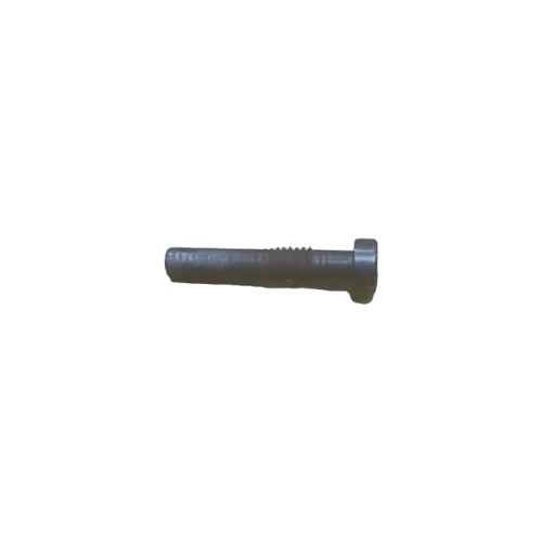 TORNILLO RIMOLDI   SCREW