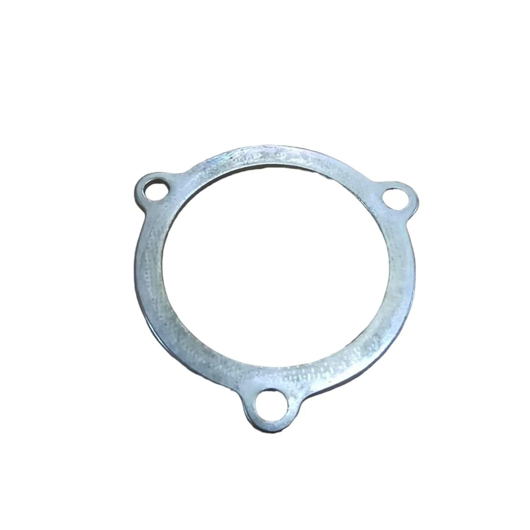 MOUNTING PLATE KANSAI SPECIAL