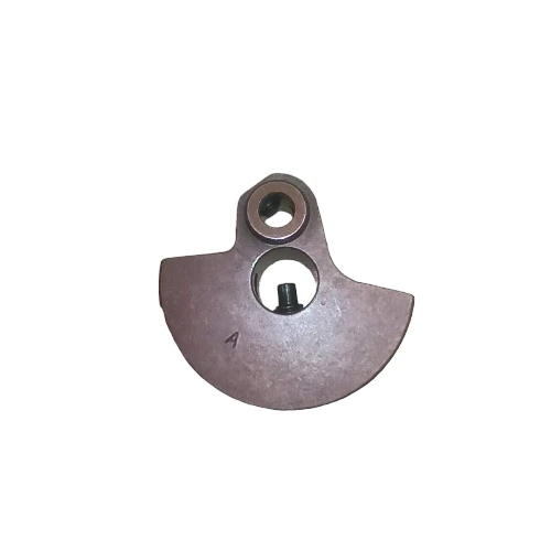 CONTRAPESO DDL 9000A JUKI   ASSY COUNTER WEIGHT