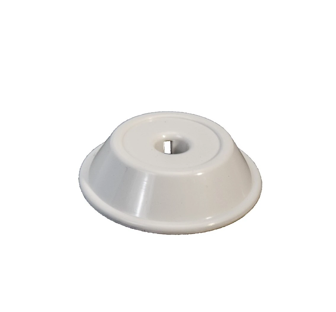 TOPE BOBINA DE HILO JUKI