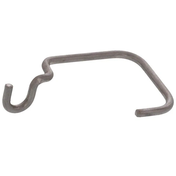 PROTECTOR DEDOS PARA MÁQUINAS DE COSER