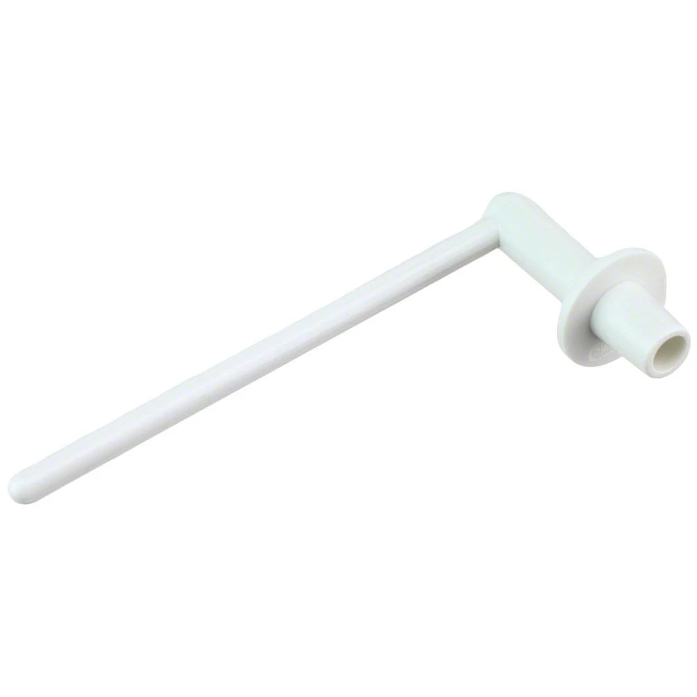 PORTA BOBINAS AUXILIAR JUKI F SERIE S