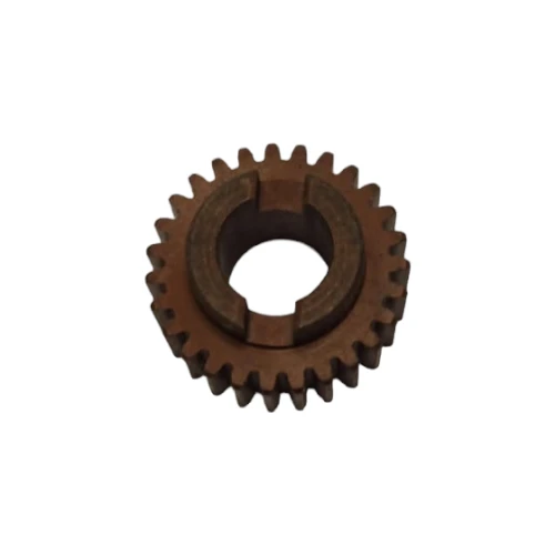 PIÑÓN DURKOPP   COMMUTATIVE GEAR