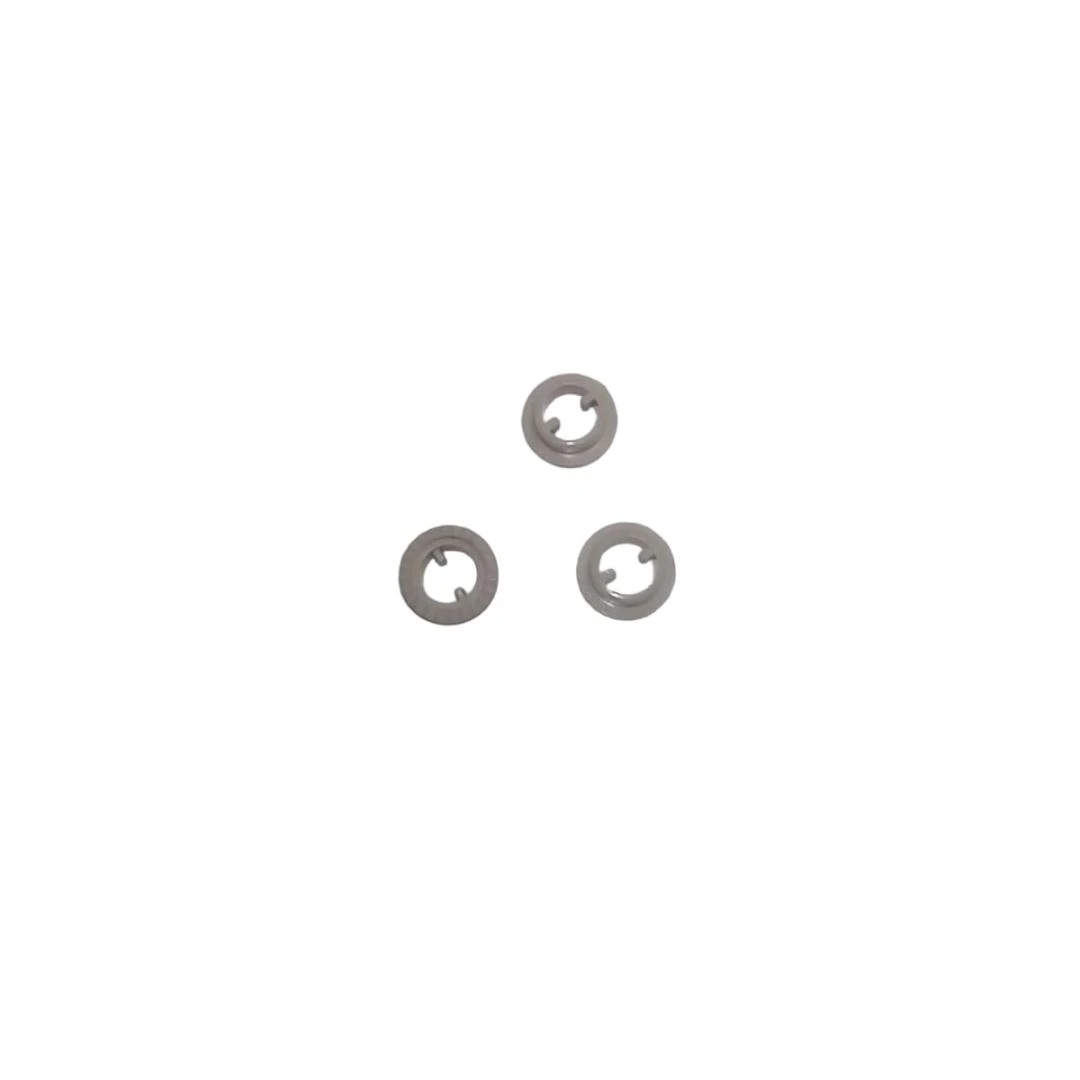 CASQUILLO TENSIÓN OVERLOCK KINGTEX   BUSHING