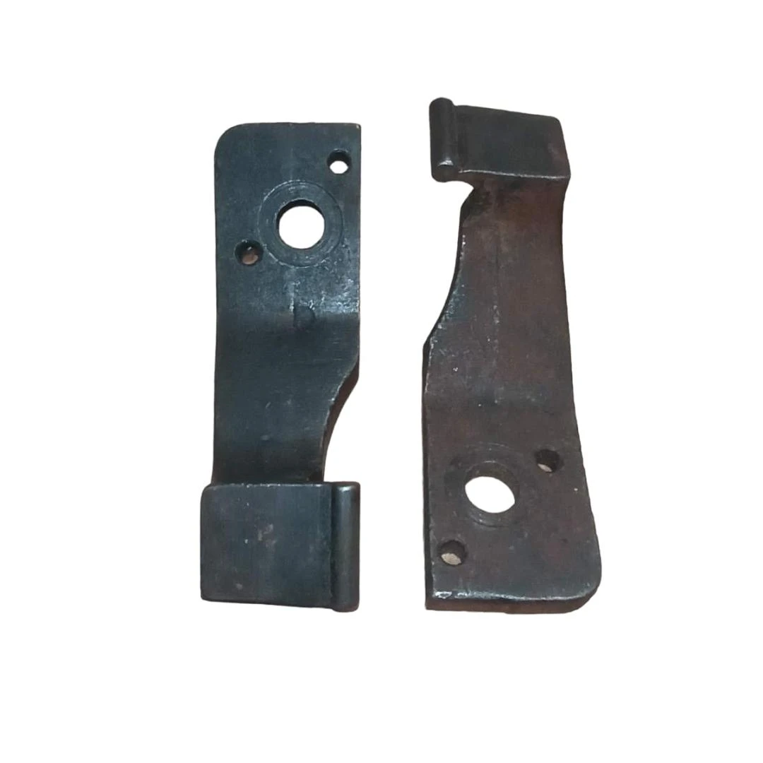 BRAZO DERECHO MÁQUINA OJAL SASTRERIA MINERVA   RIGHT ARM