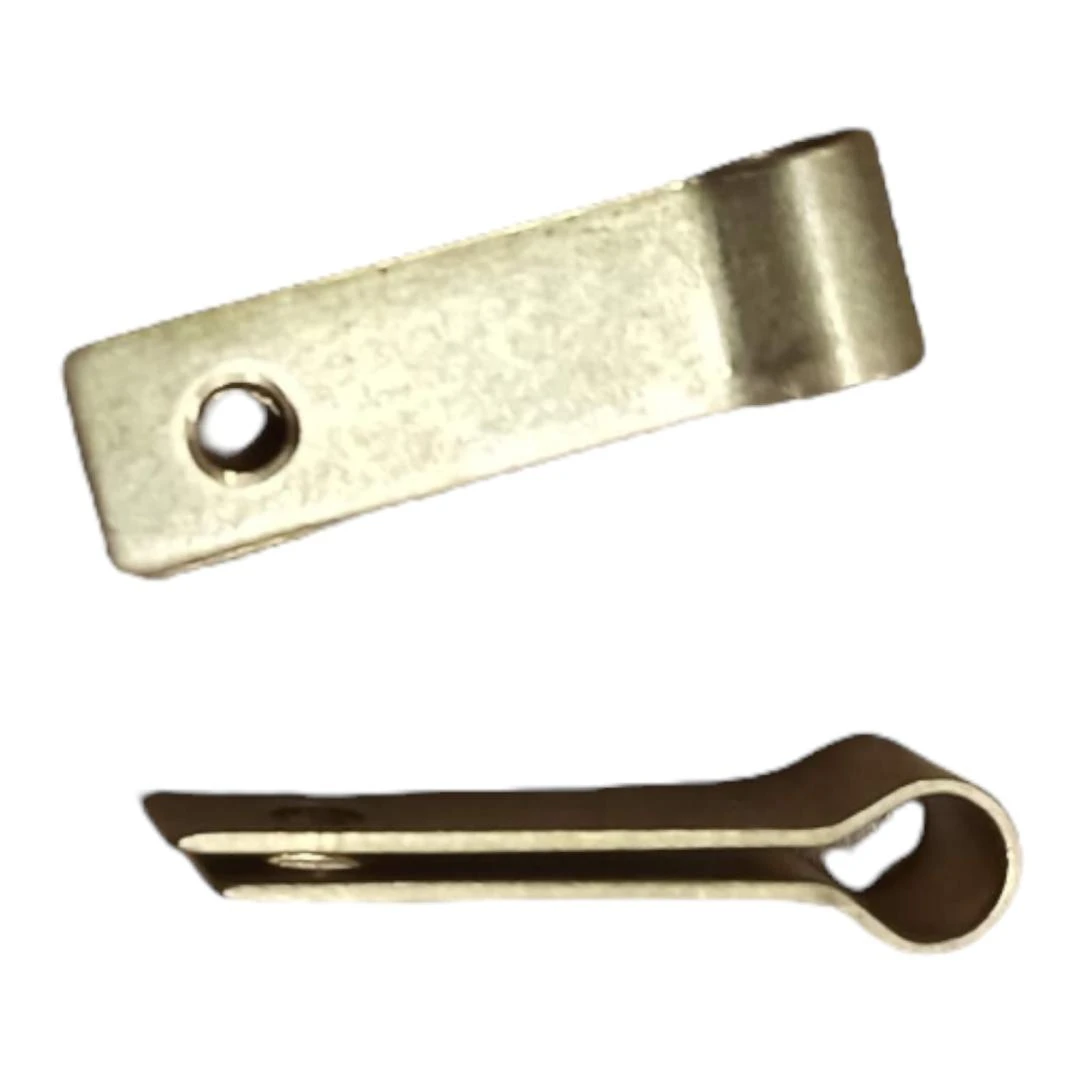 BRIDA AUTÓMATA BOLSILLOS DURKOPP 745