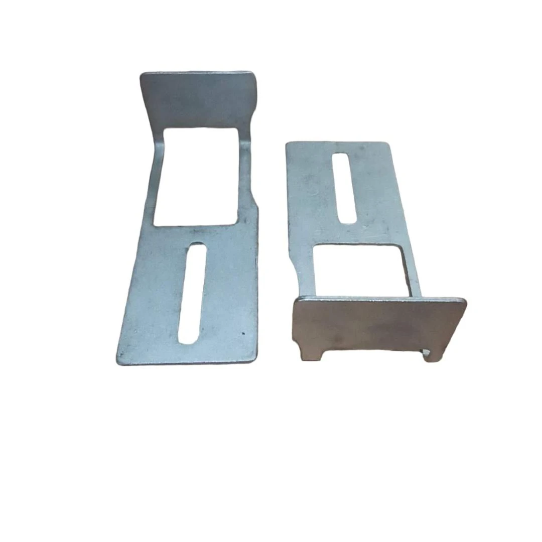 PIEZA DERECHA MINERVA