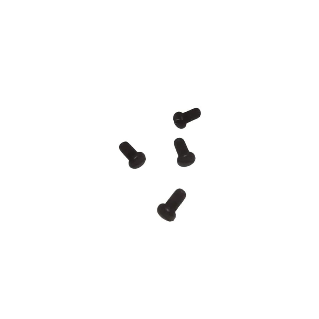 TORNILLO KANSAI SPECIAL   SCREW