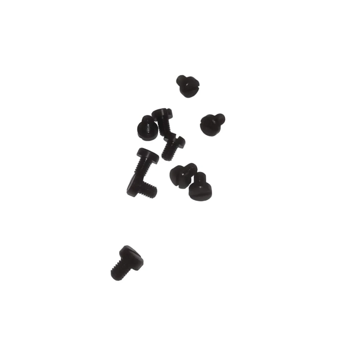 TORNILLO SUJECCIÓN DIENTES REFREY   FEED DOG SCREW