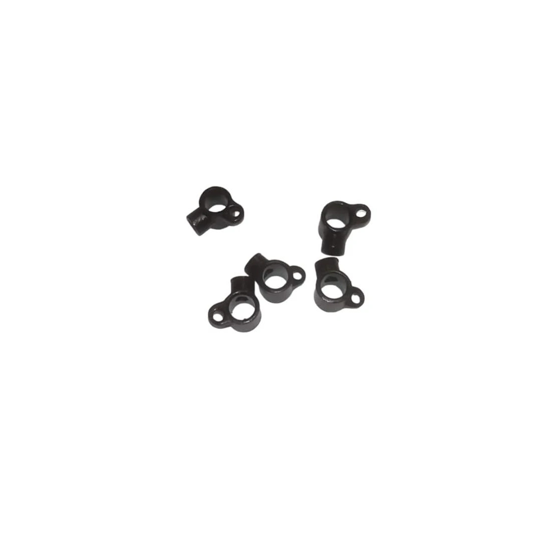 GUÍA HILOS BARRA AGUJAS REFREY