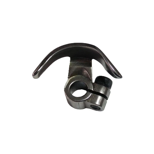 MEDIA LUNA LANZADERA JUKI   SHUTTLE DRIVER ASM