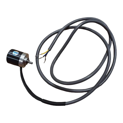 MOTOR MÁQUINA CORTAR HILOS GRAND GT 22 12