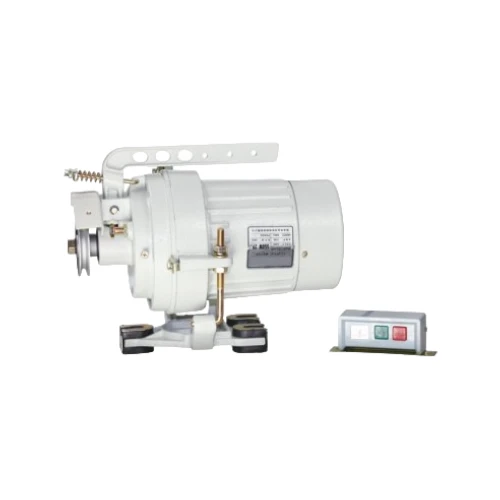 MOTOR DE EMBRAGUE 400W