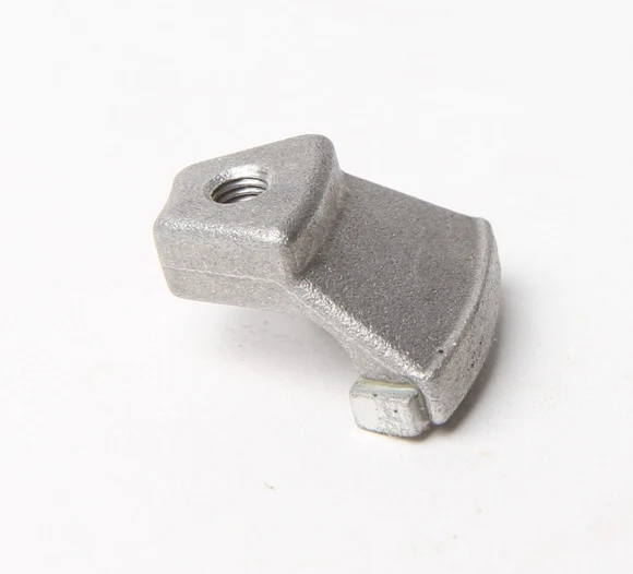 IMAN POLEA CABEZAL JUKI   MAGNET FITTING BASE A ASM.