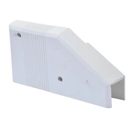 PROTECTOR CORREA RECUBRIDORA BROTHER   BELT COVER